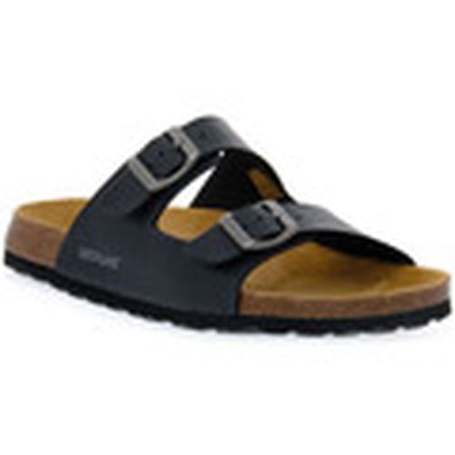 Sandalias NERO 40BOBO para hombre - Grunland - Modalova