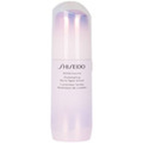 Cuidados especiales White Lucent Illuminating Micro-spot Serum para mujer - Shiseido - Modalova