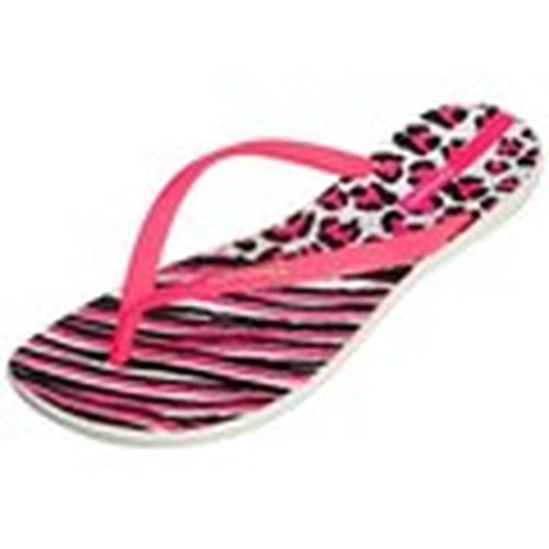 Chanclas Wave Mix para mujer - Ipanema - Modalova