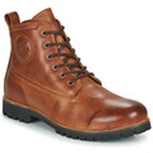 Blackstone Botines OM60 para hombre - Blackstone - Modalova