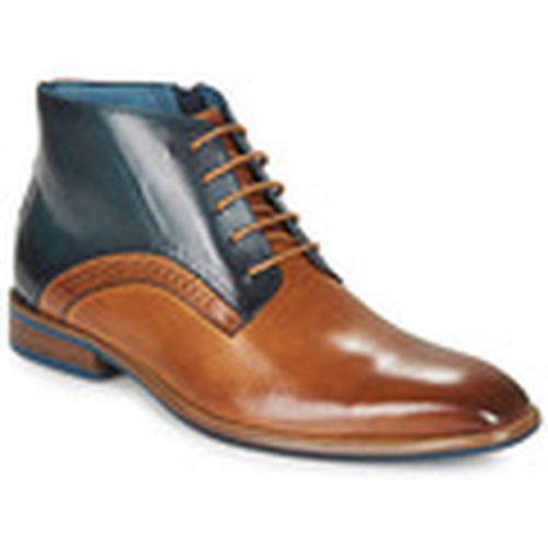 Kdopa Botines HARRIS para hombre - Kdopa - Modalova