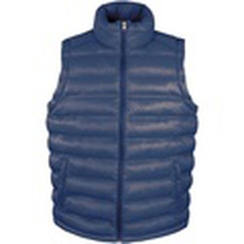 Result Chaqueta Ice Bird para mujer - Result - Modalova