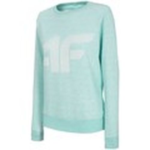 F Jersey BLD001 para mujer - 4F - Modalova