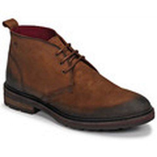 Fluchos Botines OWEN para hombre - Fluchos - Modalova