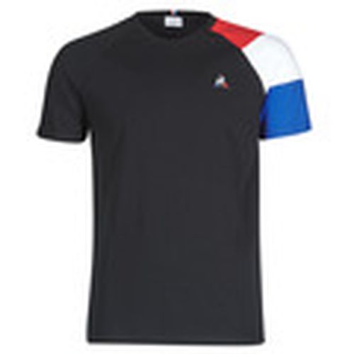 Camiseta ESS TEE SS N°10 M para hombre - Le Coq Sportif - Modalova