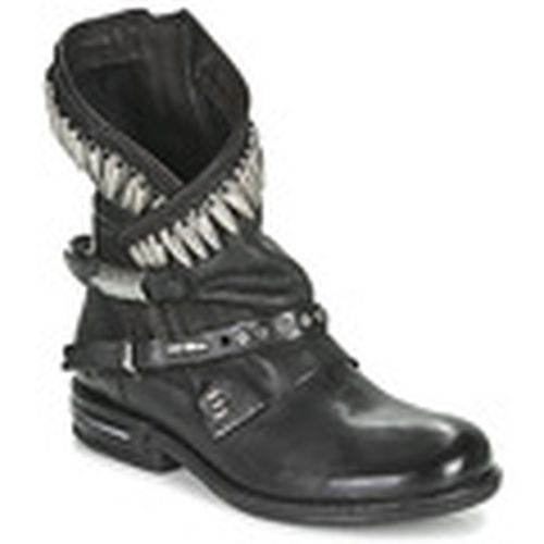 Botines TIAL FOGLIE para mujer - Airstep / A.S.98 - Modalova