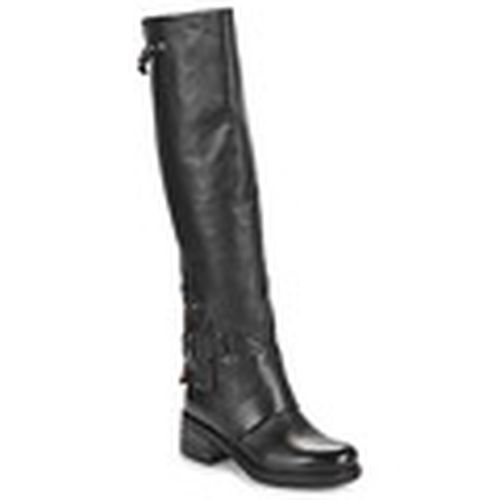 Botas NOVA 17 HIGH para mujer - Airstep / A.S.98 - Modalova