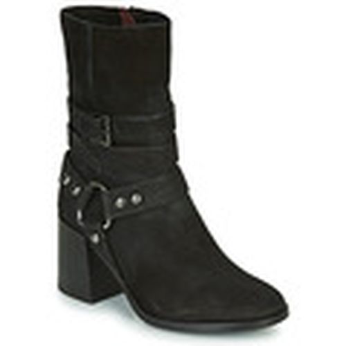 Mjus Botines TUA BUCKLE para mujer - Mjus - Modalova