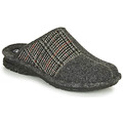 Pantuflas TOULOUSE 54 para hombre - Westland - Modalova