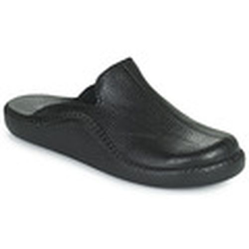 Pantuflas MONACO 202G para hombre - Westland - Modalova