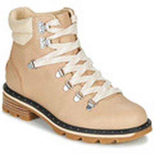 Botines LENNOX HIKER para mujer - Sorel - Modalova