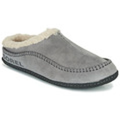 Pantuflas LANNER RIDGE para hombre - Sorel - Modalova