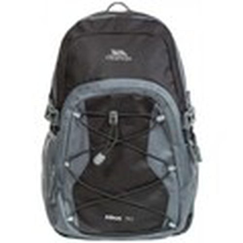 Trespass Mochila Albus para hombre - Trespass - Modalova