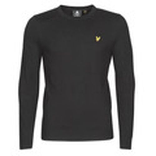 Jersey KN400VC para hombre - Lyle & Scott - Modalova