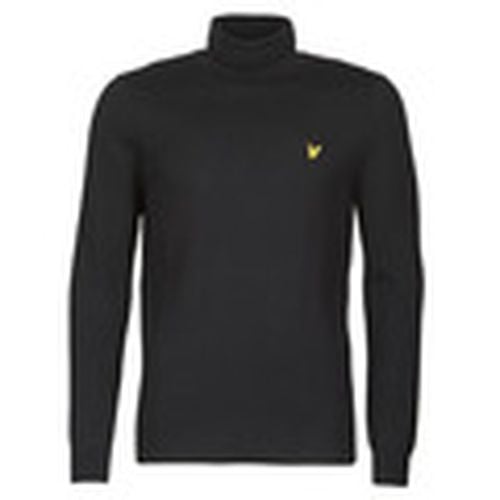 Jersey KN1020V para hombre - Lyle & Scott - Modalova