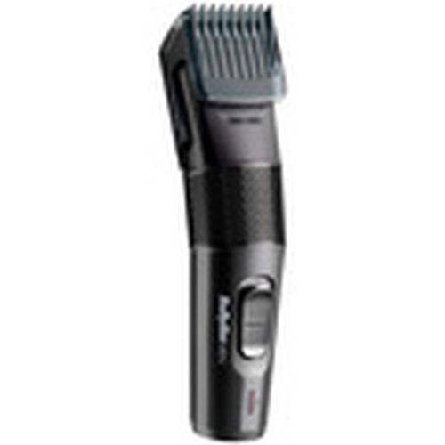 Tratamiento capilar Cortapelos Precision Cut E786e 2 Mm-24 Mm para hombre - Babyliss - Modalova