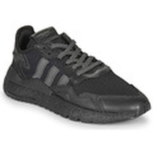 Zapatillas NITE JOGGER para hombre - adidas - Modalova