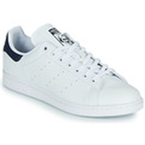 Zapatillas STAN SMITH VEGAN para hombre - adidas - Modalova