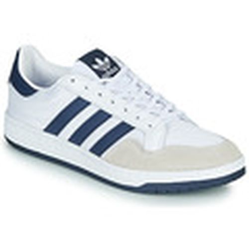 Zapatillas TEAM COURT para hombre - adidas - Modalova