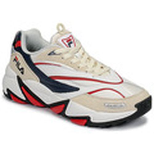 Fila Zapatillas RUSH para hombre - Fila - Modalova