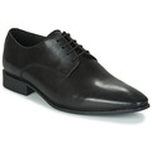 Zapatos Hombre UOMO HIGH LIFE para hombre - Geox - Modalova