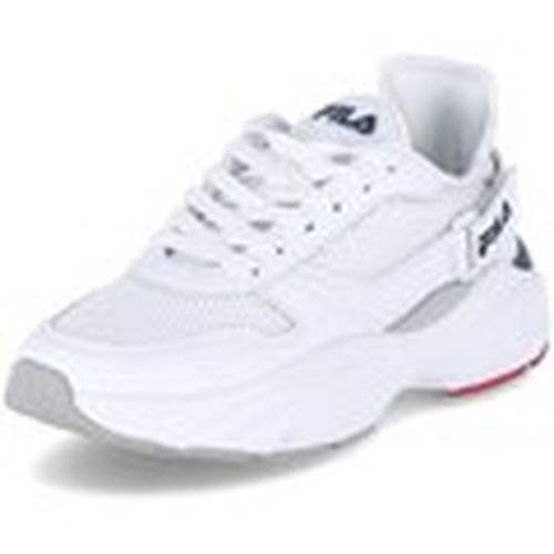 Zapatillas Dynamico Low Wmn para mujer - Fila - Modalova