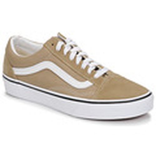 Zapatillas OLD SKOOL para hombre - Vans - Modalova