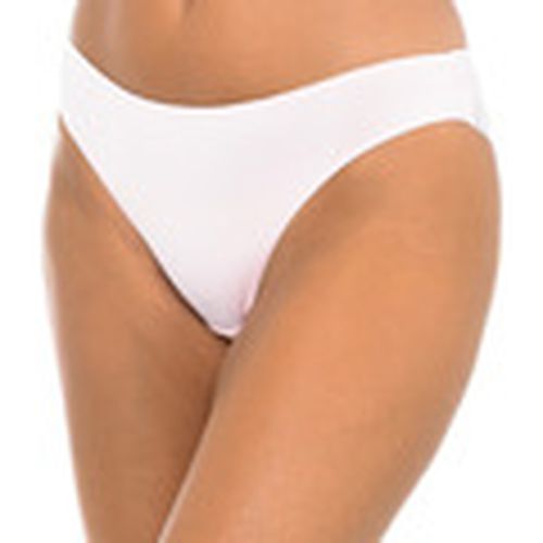 DIM Braguitas 003AO-5TZ para mujer - DIM - Modalova