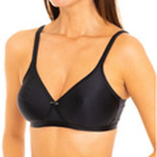 Sujetador P6390-001 para mujer - PLAYTEX - Modalova