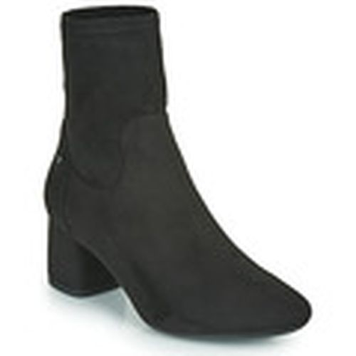 Stonefly Botines LEYLA 3 para mujer - Stonefly - Modalova
