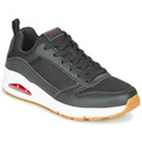 Zapatillas UNO FASTIME para hombre - Skechers - Modalova