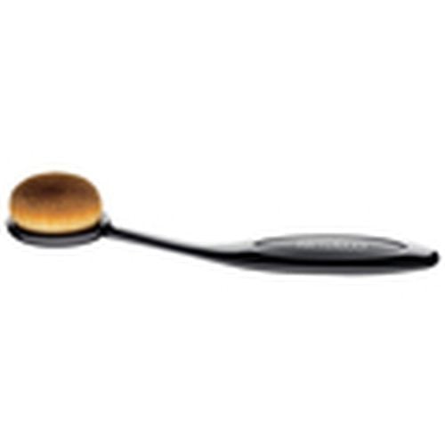 Pinceles Medium Oval Brush Premium Quality para hombre - Artdeco - Modalova