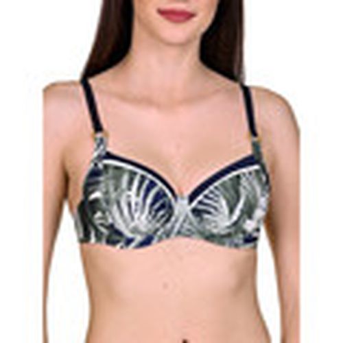 Bañador Buenos Aires Armature Swimsuit Top para mujer - Lisca - Modalova