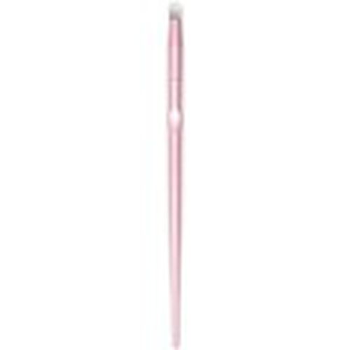 Pinceles Eyeshadow Brush with Rounded End - Proline P10 para mujer - Wet N Wild - Modalova