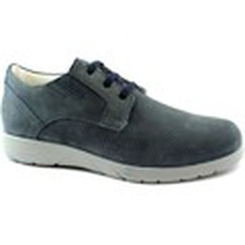 Zapatos Hombre STO-E20-213708-IN para hombre - Stonefly - Modalova
