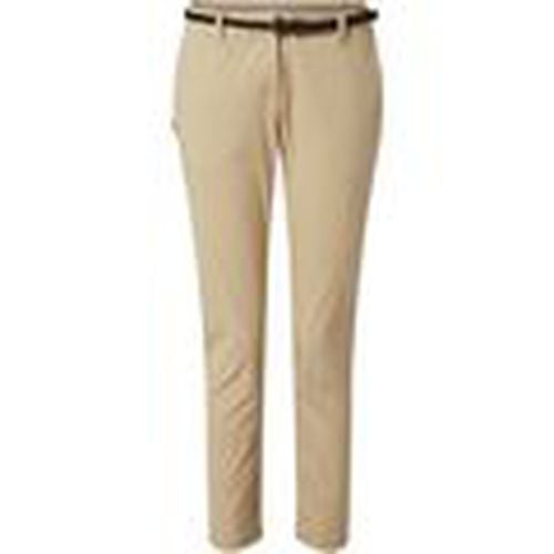 Pantalones CG1338 para mujer - Craghoppers - Modalova