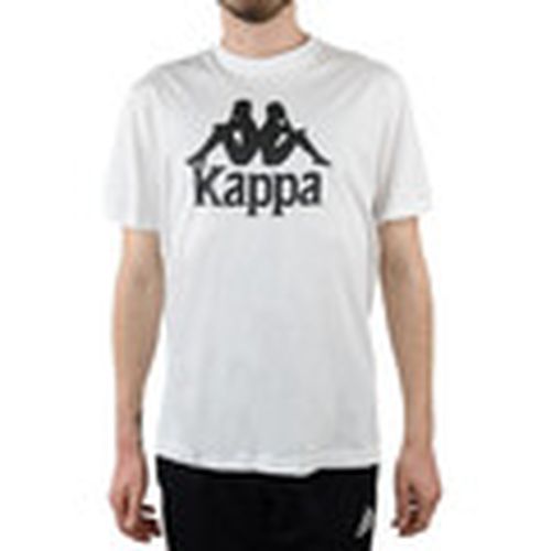 Camiseta Caspar T-Shirt para hombre - Kappa - Modalova