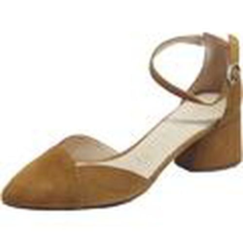 Sandalias I-8002 Ante V para mujer - Wonders - Modalova