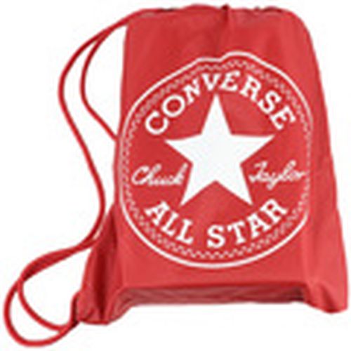 Bolsa de deporte Cinch Bag para hombre - Converse - Modalova