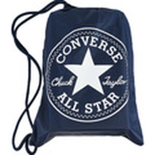 Bolsa de deporte Cinch Bag para hombre - Converse - Modalova