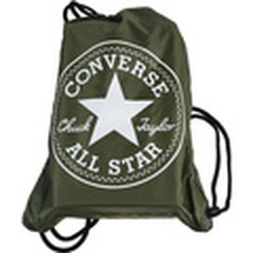 Bolsa de deporte Flash Gymsack para hombre - Converse - Modalova