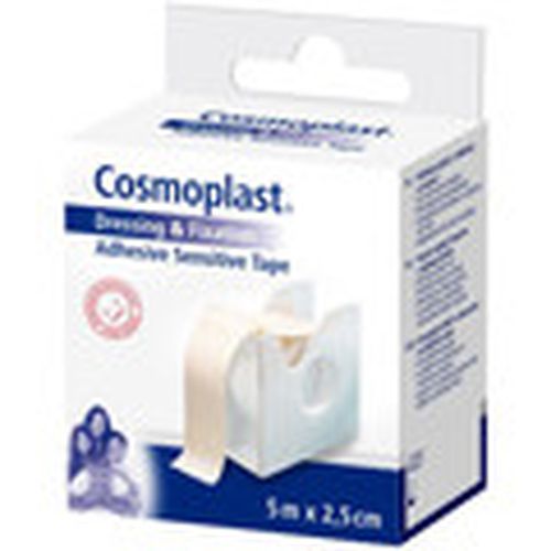 Tratamiento corporal Esparadrapo Sensitive 5m X para mujer - Cosmoplast - Modalova