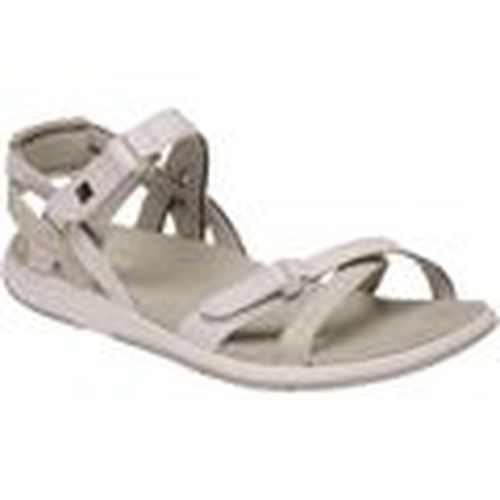 Sandalias Santa Cruz para mujer - Regatta - Modalova