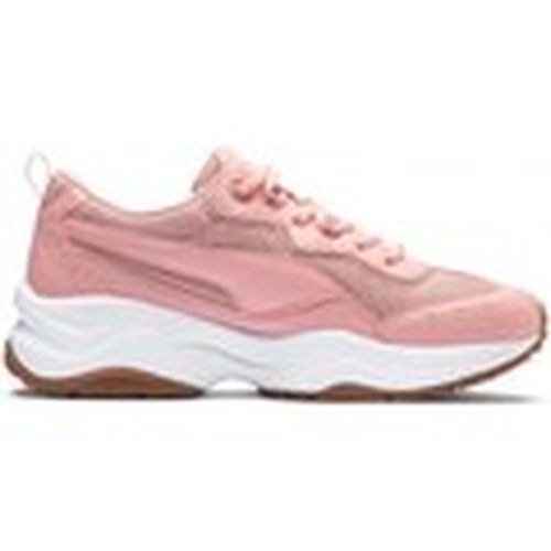 Puma Botines Cilia para mujer - Puma - Modalova