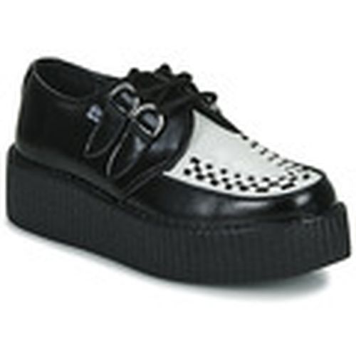 Zapatos Mujer Viva Hi Sole Creeper para mujer - TUK - Modalova