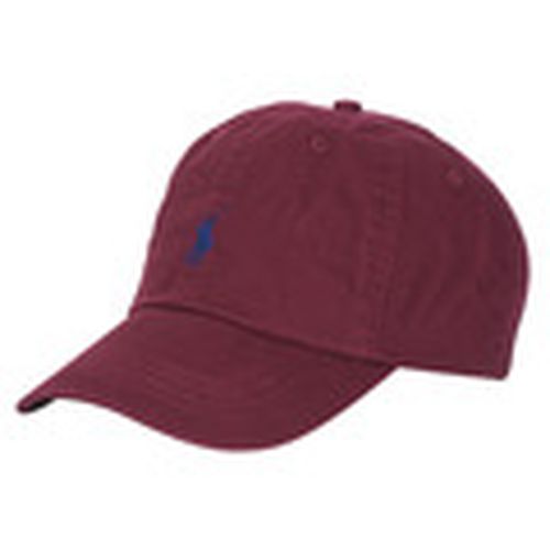 Gorra CLS SPRT CAP-HAT para hombre - Polo Ralph Lauren - Modalova