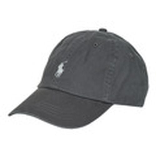 Gorra CLASSIC SPORT CAP para hombre - Polo Ralph Lauren - Modalova