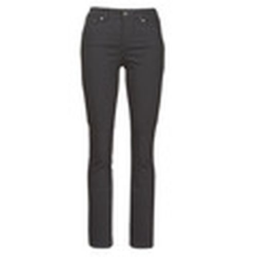 Jeans PRM STRAIGHT para mujer - Lauren Ralph Lauren - Modalova