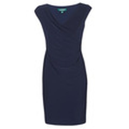 Vestido BRANDIE para mujer - Lauren Ralph Lauren - Modalova