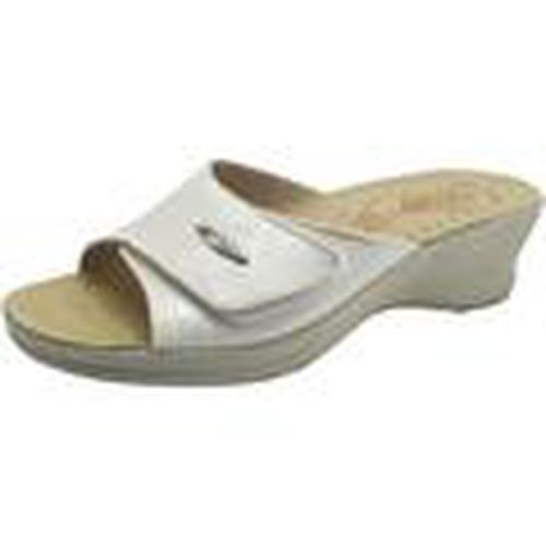 Sandalias 96 A63 LE para mujer - Fly Flot - Modalova